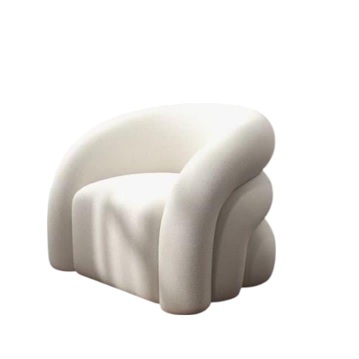 Cruzza Chair