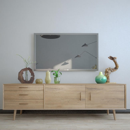 Kaleno TV Unit