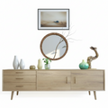 Kaleno TV Unit