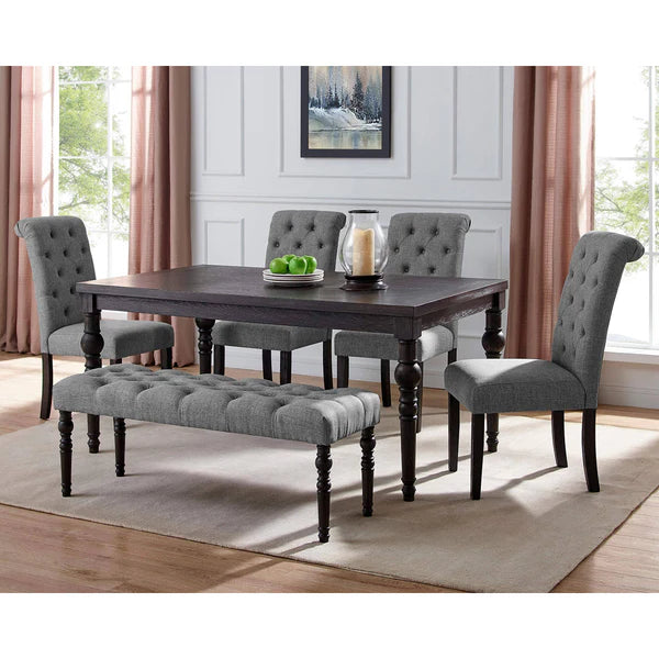 Brano Dining Room