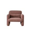 Astel Arm Chair