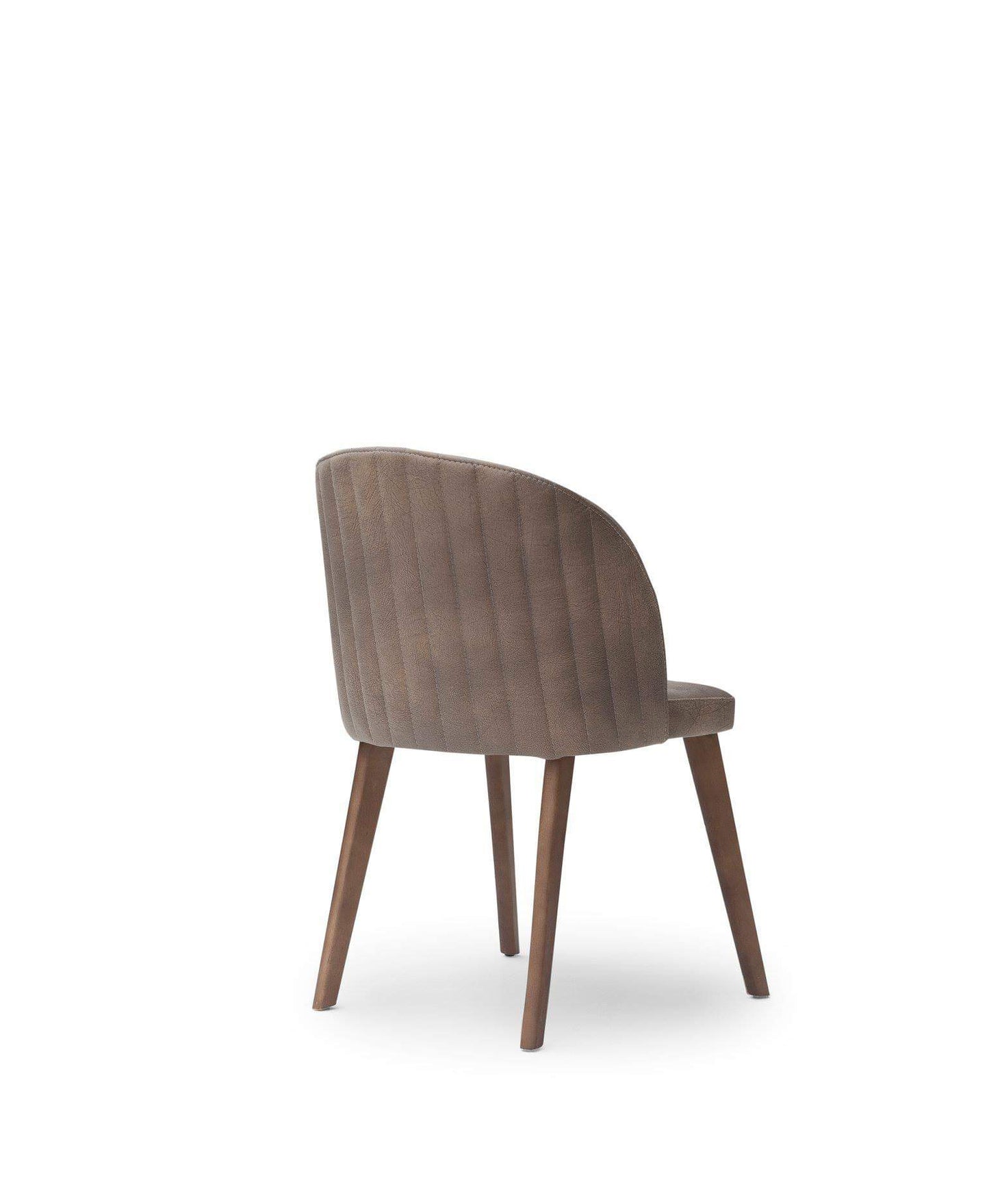 Eltra Dining Chair