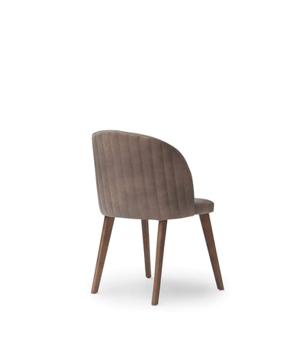 Eltra Dining Chair