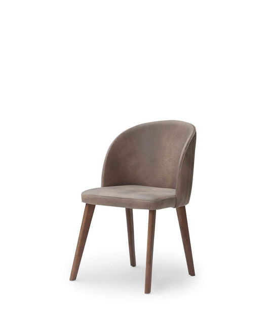 Eltra Dining Chair