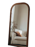 Lynvora Mirror