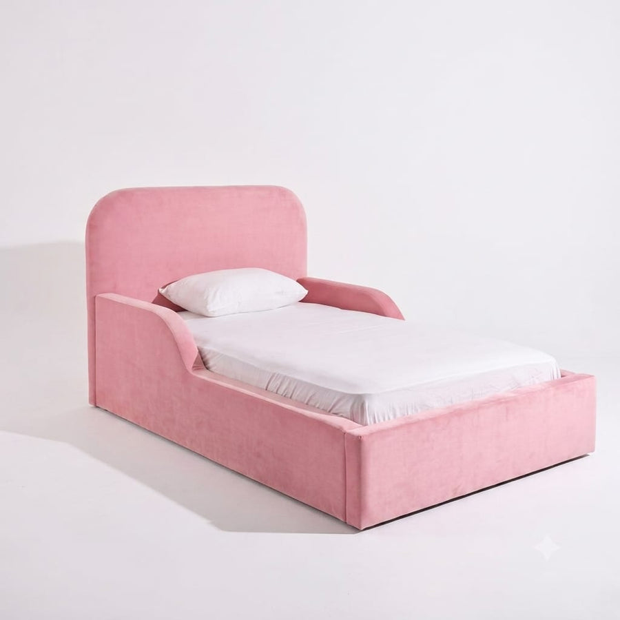 Pearl Kids Bed
