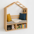 Aura Kids Storage Unit