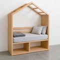 Aura Kids Storage Unit