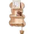 Luna Kids Storage Unit