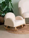 Aurelia Kids Chair