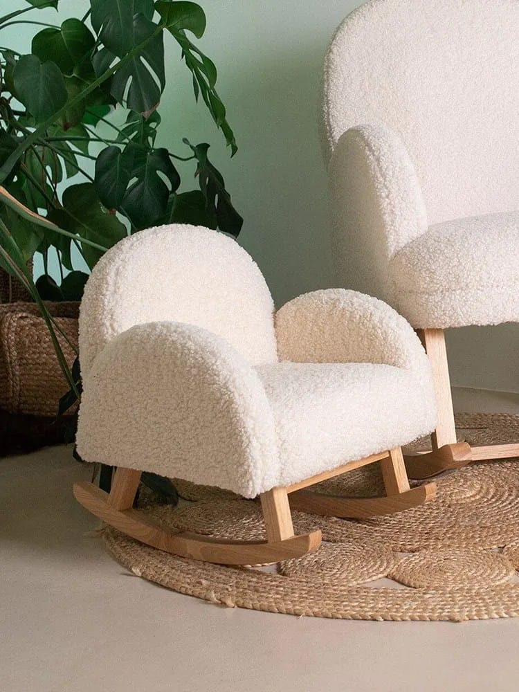 Aurelia Kids Chair