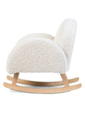 Aurelia Kids Chair