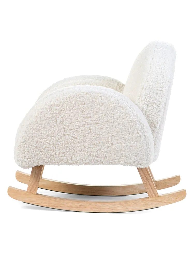 Aurelia Kids Chair