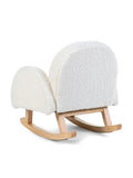 Aurelia Kids Chair