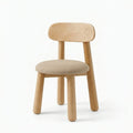 Amelie Kids Chair