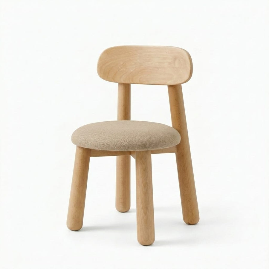 Amelie Kids Chair