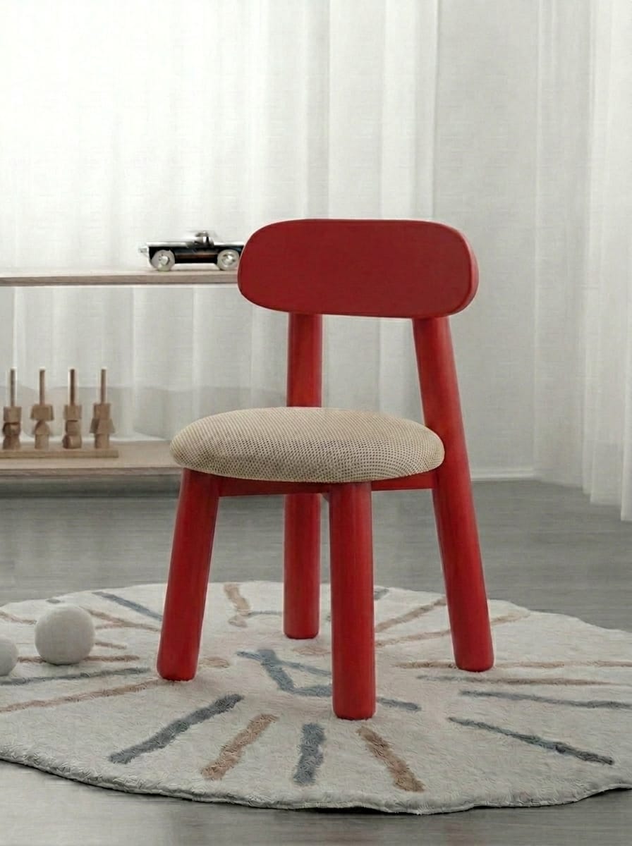 Amelie Kids Chair
