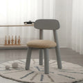 Amelie Kids Chair