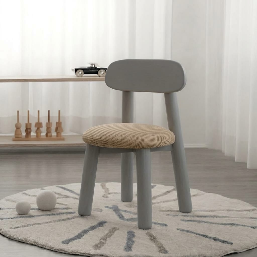 Amelie Kids Chair