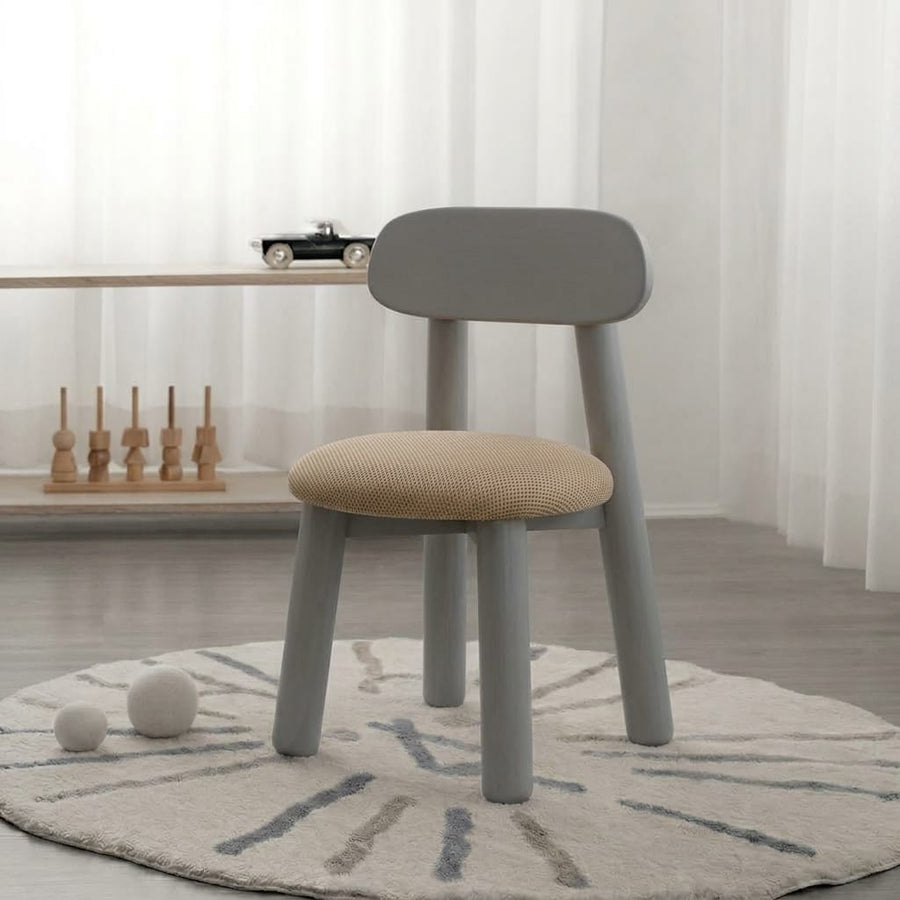 Amelie Kids Chair