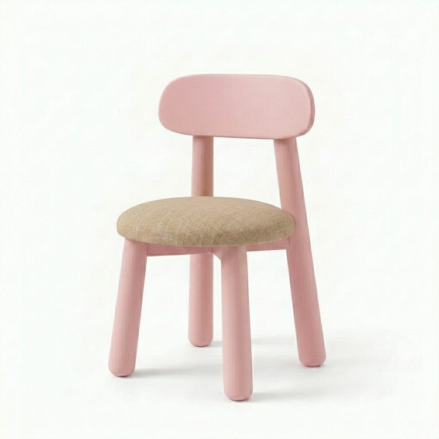 Amelie Kids Chair