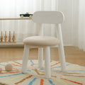 Amelie Kids Chair