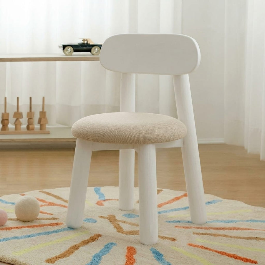 Amelie Kids Chair