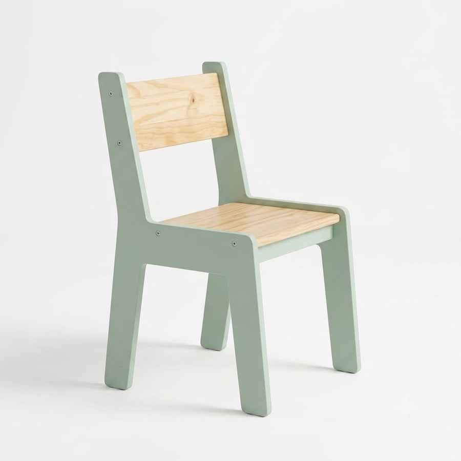 Juliette Kids Chair