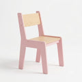 Juliette Kids Chair