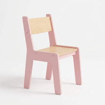 Juliette Kids Chair