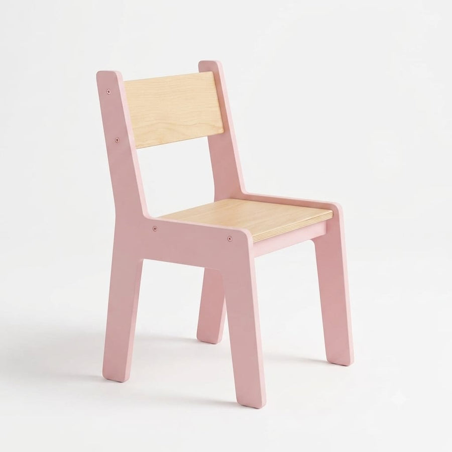 Juliette Kids Chair