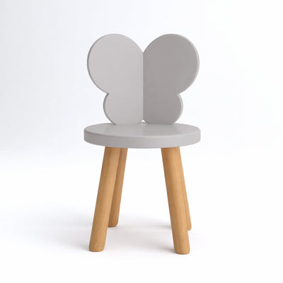 Elise Kids Chair