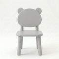 Bear Kids Chair