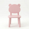 Bear Kids Chair