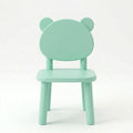 Bear Kids Chair
