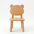 Bear Kids Chair
