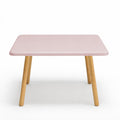 Alessia Kids Table