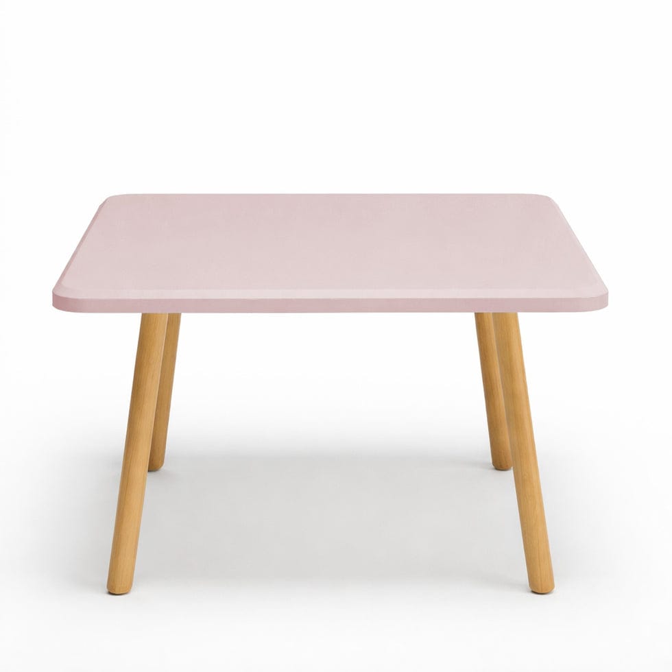 Alessia Kids Table
