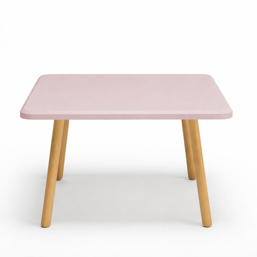 Alessia Kids Table