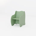 Rosalie Kids Chair