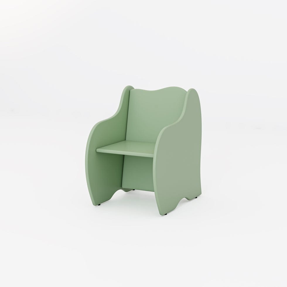 Rosalie Kids Chair