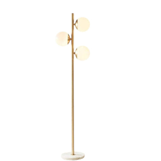 Roska Floor Lamp