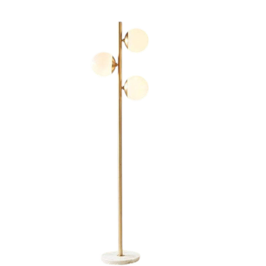 Roska Floor Lamp