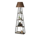 Quina Floor Lamp