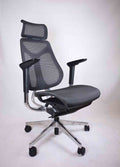 Modern Office Chair-M1
