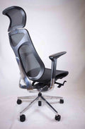 Modern Office Chair-M1
