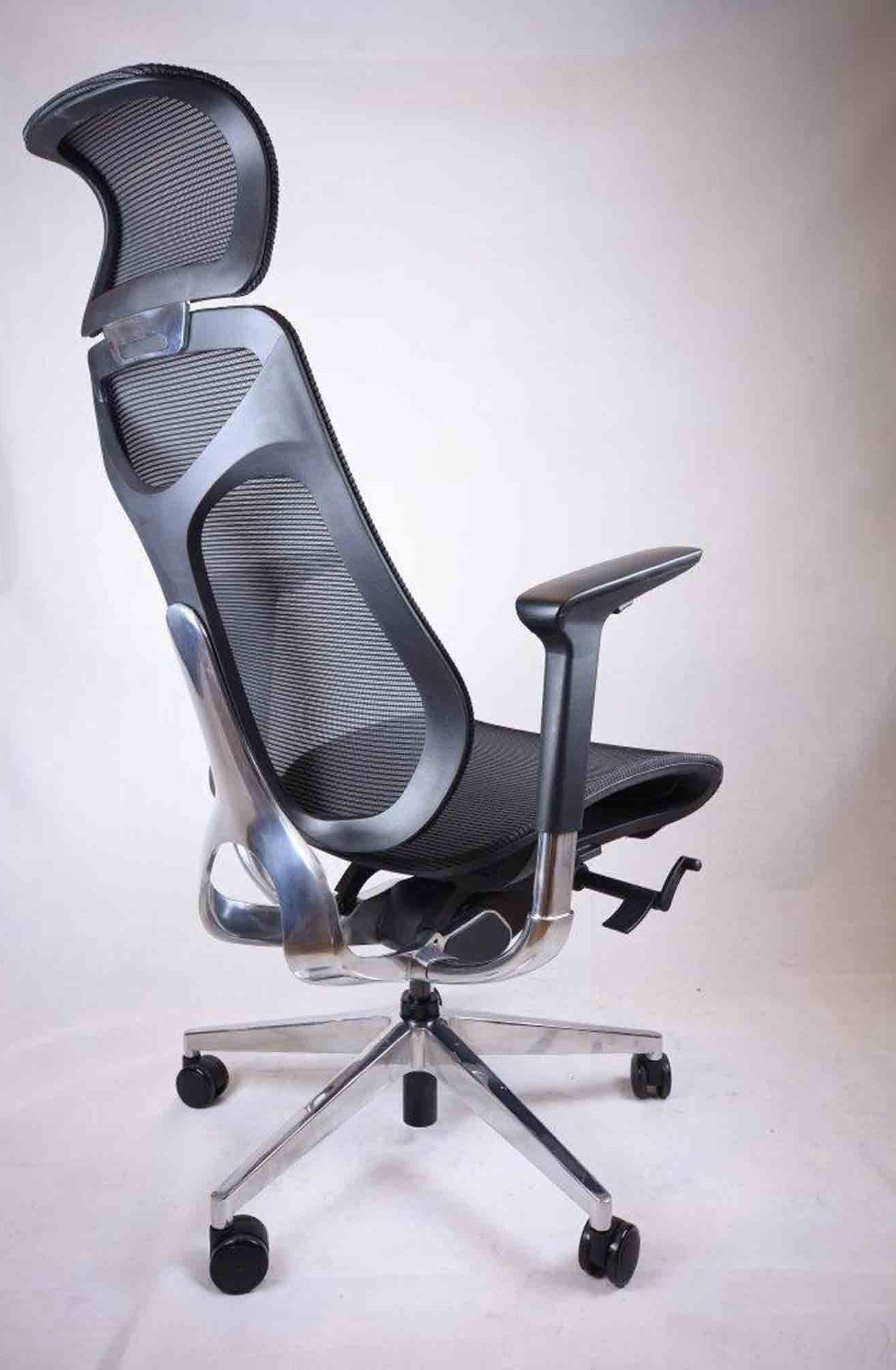 Modern Office Chair-M1