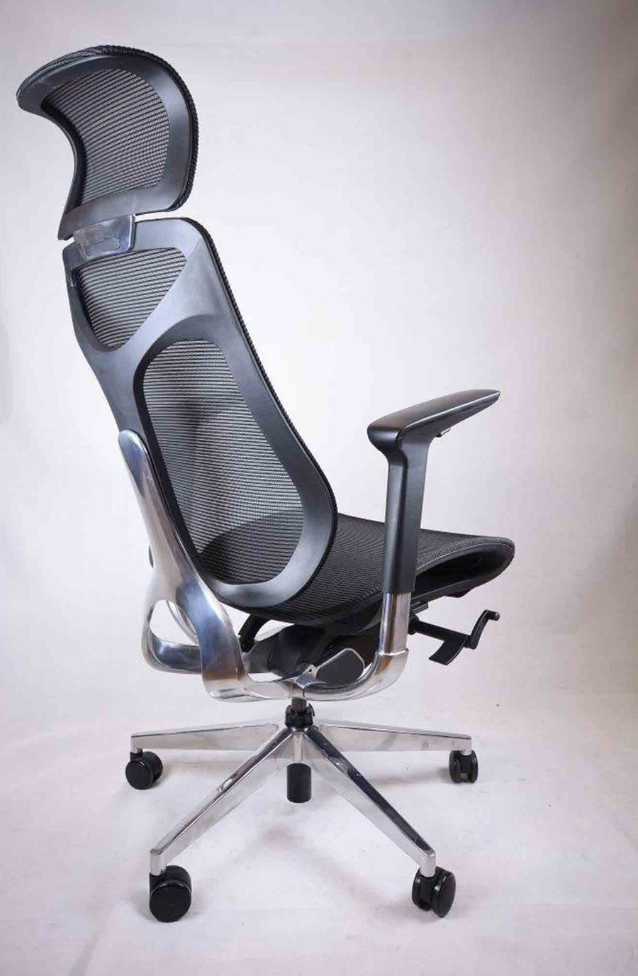 Modern Office Chair-M1