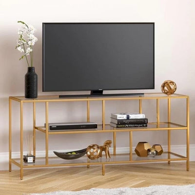 Nexora TV Unit
