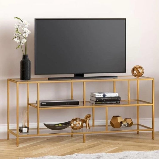 Nexora TV Unit